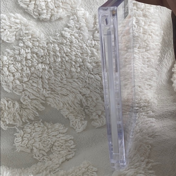 TOPPS PROJECT 2020- DWIGHT GOODEN - Picture 7 of 9